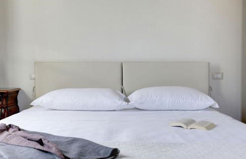 Villa Vetta Marina - My Extra Home - Foto 106