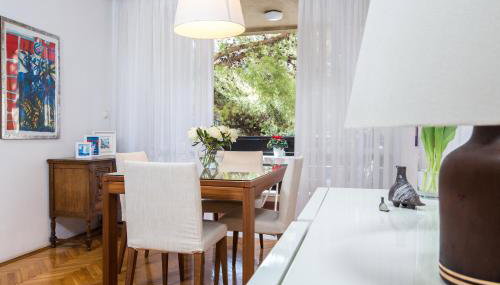 Apartment Marta - Foto 3