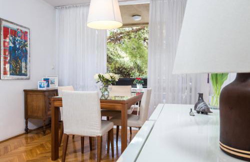 Apartment Marta - Foto 3