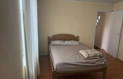 Casa do Mar - Foto 1