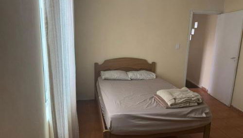 Casa do Mar - Foto 1