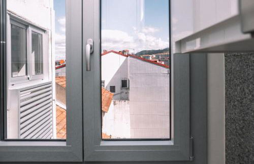 Espectacular moderno y céntrico by CABANA Rentals - Foto 34