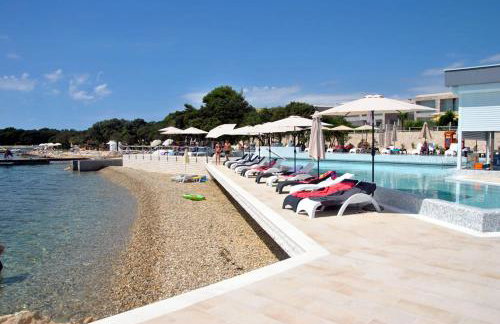 Apartments Buskulic - Foto 16