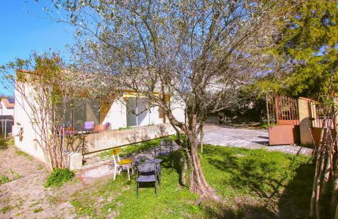 Awesome Home In Tulette With Wifi - Foto 14