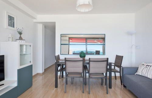 Pis Ocata - Photo 16