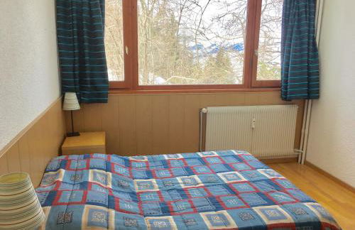 Les Arcs 1600, Plan Devin 2 - Foto 22