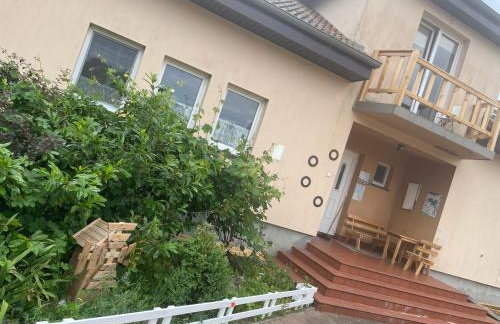 Kopice " Kowalczyk In Nature Parks Blue Velo" - Foto 35