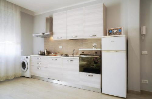 Residence Deamarina - Photo 63