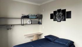 Imóvel Praia da Pinheira a 300m do mar - Foto 5