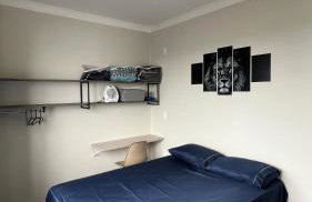 Imóvel Praia da Pinheira a 300m do mar - Foto 5