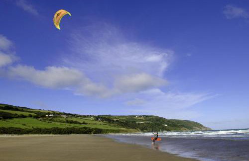 Freesia Cottage Cardigan - Foto 21