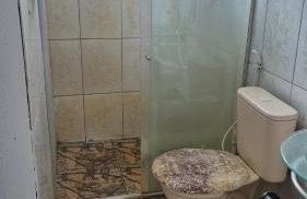 Casa Encanto Belém - Foto 38