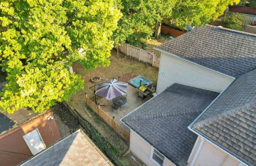 The Meadow Adventure - Foto 62