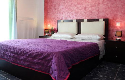 Kouros Chania Villas - Foto 40