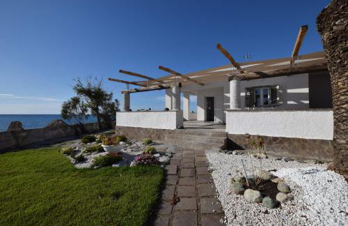 Villa Paola Caposuvero - Photo 1