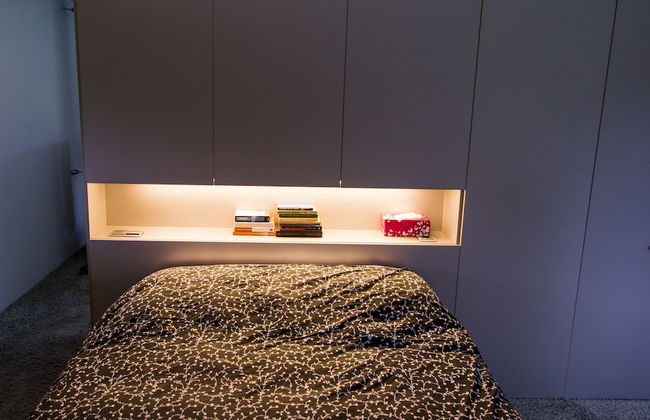 Loft y Apartamento Durango - Foto 6