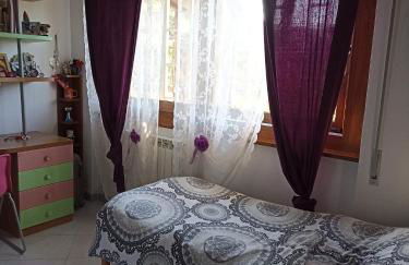 la casa che vorresti - Foto 32