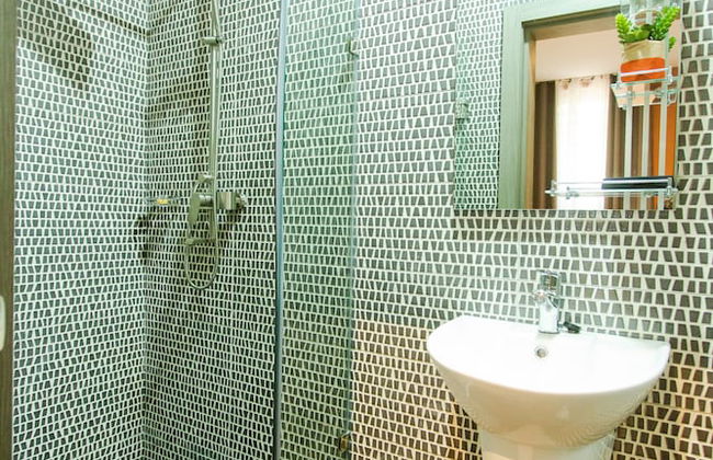 Accra Luxury Apartments at Achimota - Foto 60