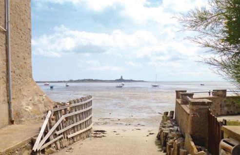 2 Bedroom Awesome Home In Morsalines - Foto 18