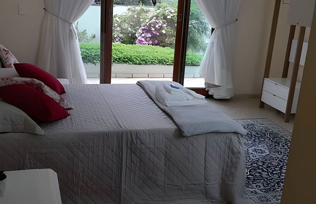 Mansão Adalgisa - Photo 7