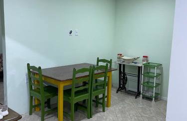 Arraial Temporada - Vá a Pé para a Praia - Foto 68