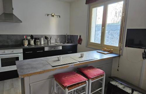 Honey Moon - Foto 37