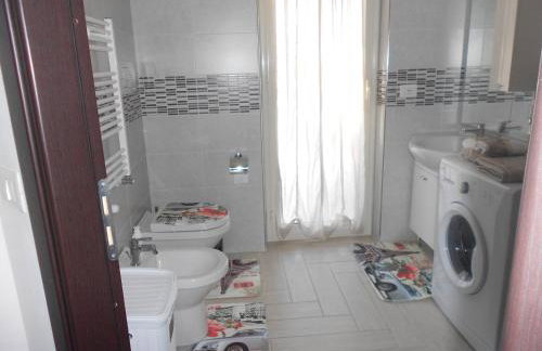 Residence Mirage Milazzo - Foto 13