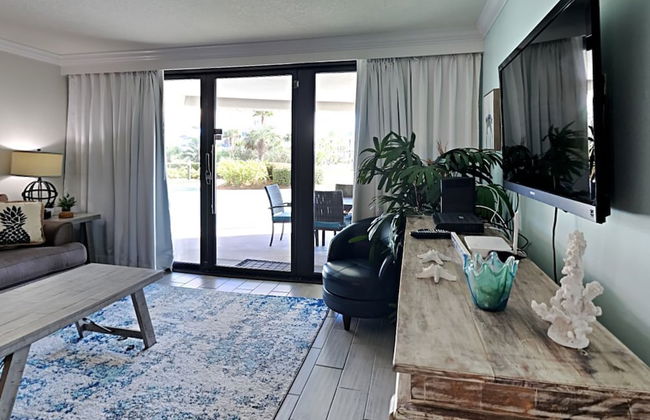 Edgewater by Southern Vacation Rentals - Foto 47