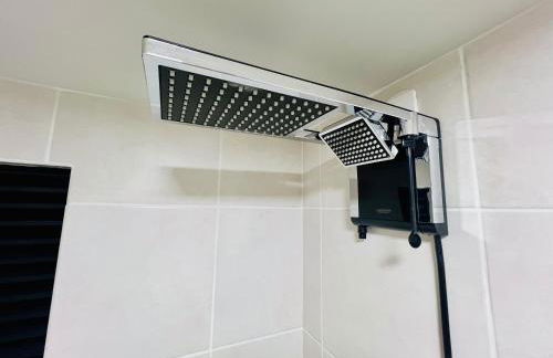 APT Moderno com muitos itens , 3 quartos e 2 vagas de garagem - Foto 16