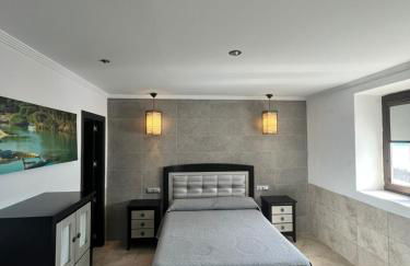 El Caseron de Conil & Spa - Foto 17