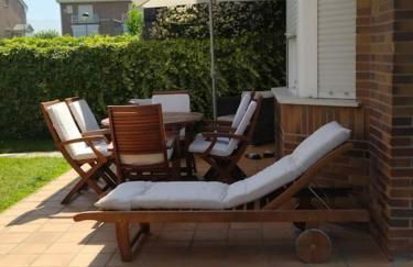 La Fontana - Foto 33