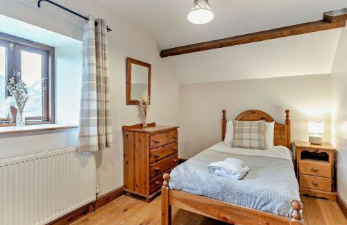 2 Bed in Cwmdu MAWRW - Foto 21