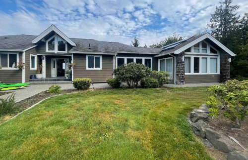 Saratoga (Upstairs) - Foto 37