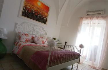 La loggetta 63 - Foto 21