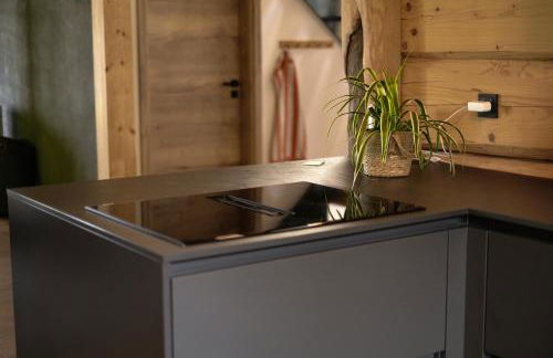 wunderschönes Blockhaus direkt am See für 10 PAX - Foto 23