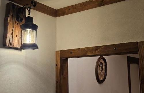 Il Puledro Impennato - Rifugio del Lago con Vista - Foto 10