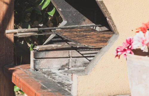 Leon d'oro - Villetta Turistica - Foto 52