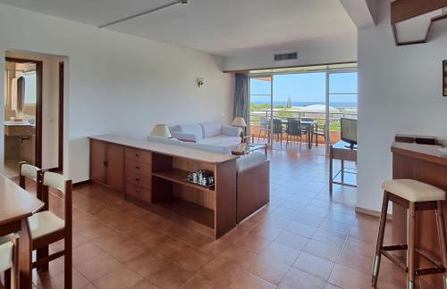 Dom Pedro Portobelo - Foto 40