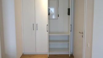 4 Jahreszeiten - Foto 2