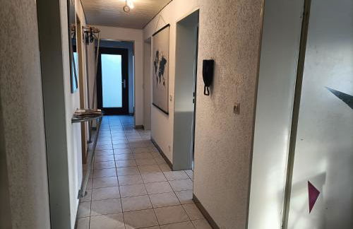 Apartment Bamboleo - Foto 9