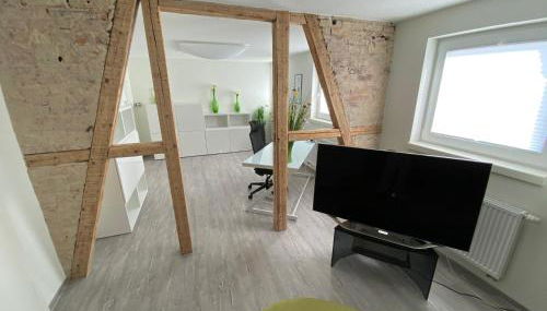 Design Fewo am Harz - Foto 2