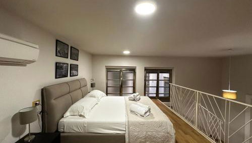 Biviusu in Casteddu - Foto 4