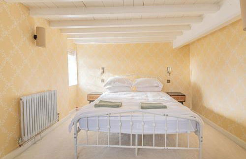 Washmere House - Foto 15