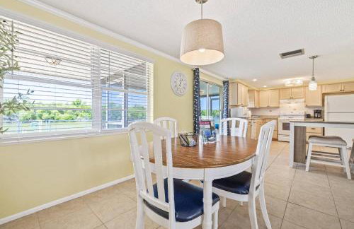 Lakeside Paradise - Foto 9