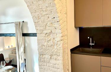 Elegant Design Loft for a Luxury stay, M1 to Duomo - Foto 37