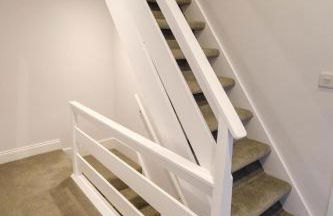 Primrose Cottage, Leiston, near Sizewell, Thorpeness and Aldeburgh - Managed by Aldeburgh Coastal Cottages - Foto 24