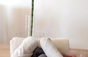 Appartamento Sinestesia Oceanica - Foto 31