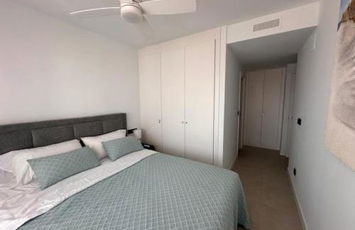 Alexia Premium Apartment - Photo 14