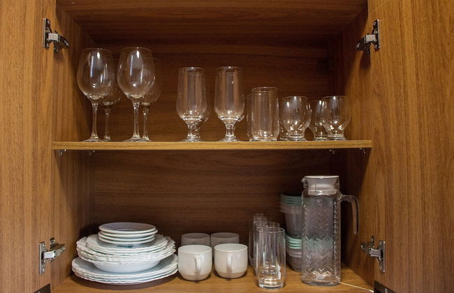 Villa Kamby by ER - Foto 63