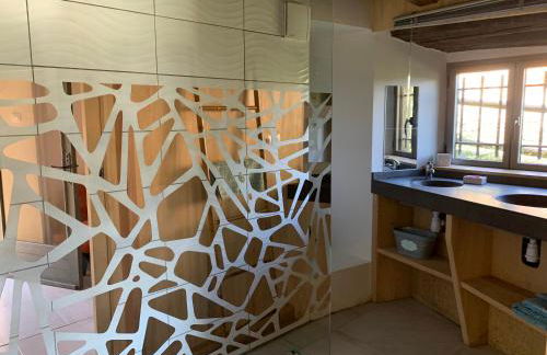 Maison d'Hélène - Photo 39